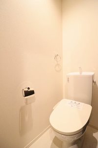 ルラーシュ 0101号-7