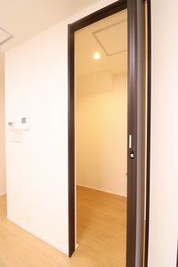 ルラーシュ 0101号-8