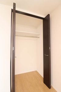 ルラーシュ 0101号-9