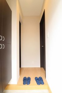 ルラーシュ 0101号-10