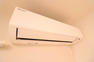 ルラーシュ 0101号-11