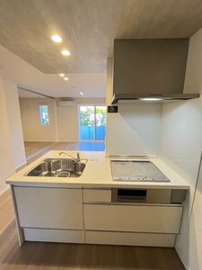 コスモメゾン 0101号-2