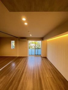 コスモメゾン 0101号-3