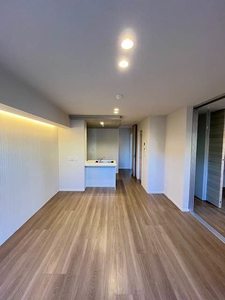 コスモメゾン 0101号-4