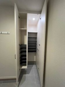 コスモメゾン 0101号-8