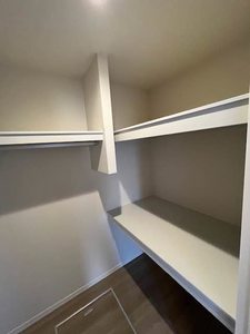 コスモメゾン 0101号-11