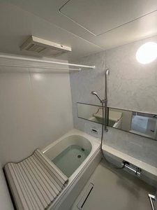 コスモメゾン 0101号-12