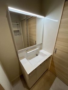 コスモメゾン 0101号-14