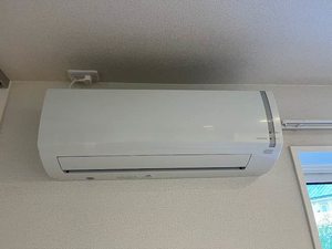 コスモメゾン 0101号-15