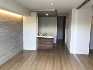 コスモメゾン 0205号-6