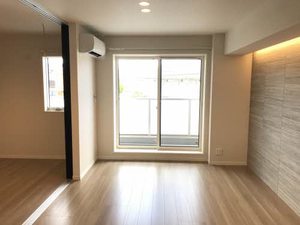 コスモメゾン 0205号-7