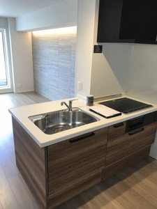 コスモメゾン 0205号-8