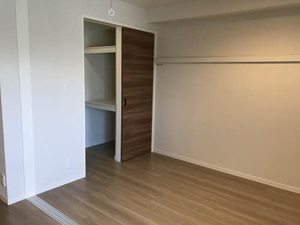 コスモメゾン 0205号-9