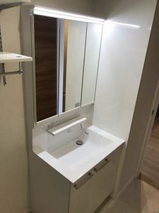 コスモメゾン 0205号-10