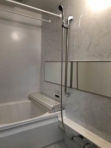 コスモメゾン 0205号-11