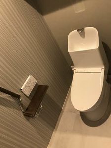 コスモメゾン 0205号-12