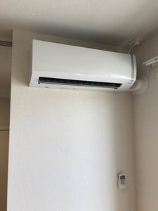 コスモメゾン 0205号-13