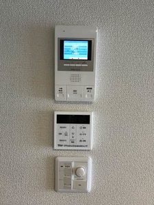 コスモメゾン 0205号-14