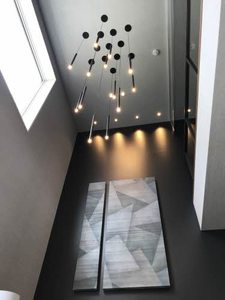 コスモメゾン 0208号-4