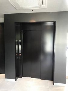 コスモメゾン 0208号-5