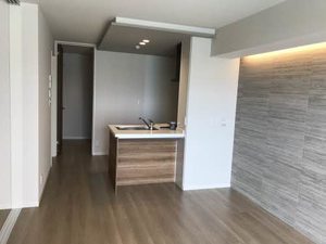 コスモメゾン 0208号-6