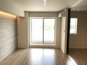 コスモメゾン 0208号-7