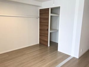 コスモメゾン 0208号-9