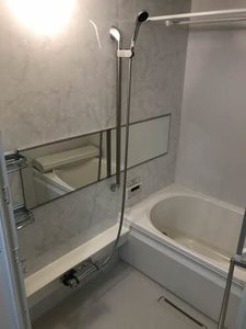 コスモメゾン 0208号-11