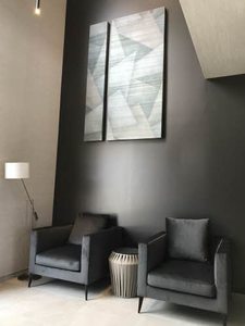 コスモメゾン 0301号-3