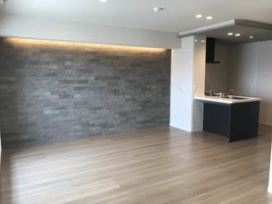 コスモメゾン 0301号-8