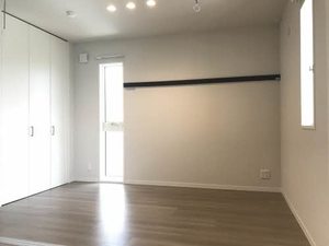 コスモメゾン 0301号-10