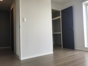 コスモメゾン 0301号-11