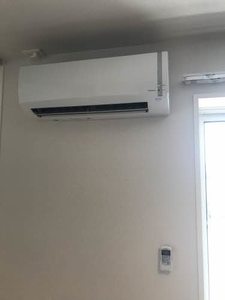 コスモメゾン 0301号-15