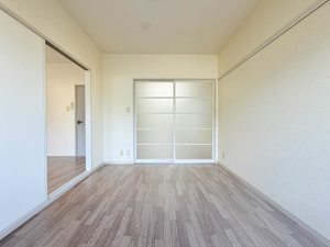 ベル・メゾン西河原 C201号-3