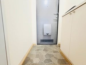 ベル・メゾン西河原 C201号-11