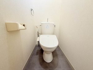ベル・メゾン西河原 C201号-13