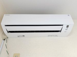 ベル・メゾン西河原 C201号-15