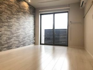 ベレオ フロレゾン Ⅱ 0102号-2