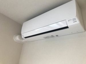 ベレオ フロレゾン Ⅱ 0102号-3