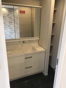 ベレオ フロレゾン Ⅱ 0102号-7