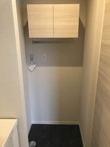 ベレオ フロレゾン Ⅱ 0102号-8