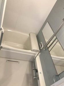 ベレオ フロレゾン Ⅱ 0102号-9