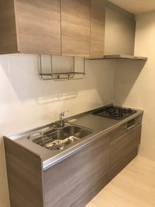 ベレオ フロレゾン Ⅱ 0102号-10