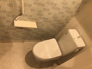 ベレオ フロレゾン Ⅱ 0102号-12