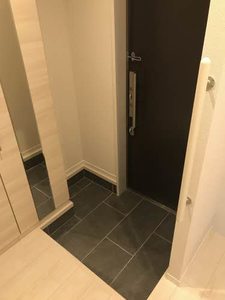 ベレオ フロレゾン Ⅱ 0102号-14