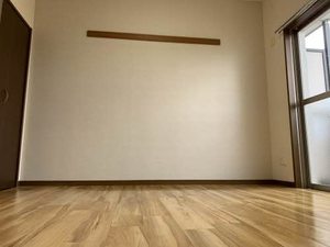 グランメール千本 B102号-4