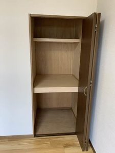 グランメール千本 B102号-5