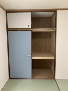 グランメール千本 B102号-8