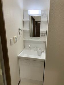 グランメール千本 B102号-10