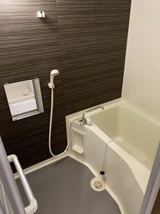 グランメール千本 B102号-11